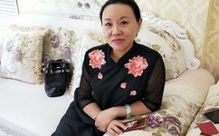 又大又粗成人A片免费看